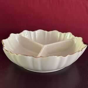 Lenox Crudités Bowl